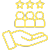 Engenharia