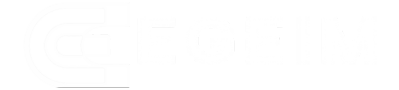 EGEIM - Manutenção Industrial